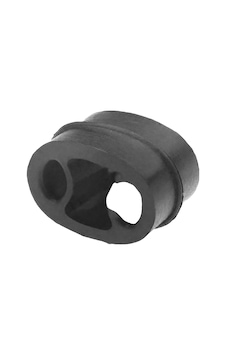 Opel Corsa B 1993-2000 Egzost Lastigi 90467447 Dk