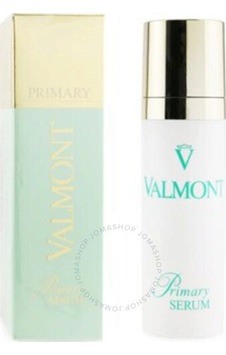Valmont Primary Serum 30 ML