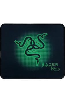 Platoon Pl-2866 Rubber Mouse Pad Platoon Pl-2866 Rubber Mouse Pad