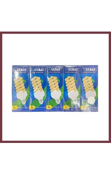 Storeşahin 26 W Gün Işığı Tasarruflu Ampul Shn0720 Storeşahin 26 W Gün Işığı Tasarruflu Ampul Shn0720