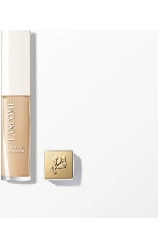 Lancome Teint Idole Ultra Wear Care & Glow Serum Concealer 325C Lancome Teint Idole Ultra Wear Care & Glow Serum Concealer 325C