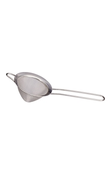 Bar Süzgeçi 8 Cm Diğer Bar Süzgeçi 8 Cm Diğer
