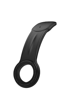 Güçlü Mıknatıslı Araç Telefon Tutucu 360 Döner Dashboard Standı Standart Güçlü Mıknatıslı Araç Telefon Tutucu 360 Döner Dashboard Standı Standart
