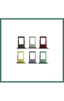 En-cag İphone 6s Sim Tepsisi Gold Bss Standart En-cag İphone 6s Sim Tepsisi Gold Bss Standart