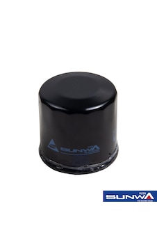 Sunwa Hf 199 Yağ Filtresi Sunwa Hf 199 Yağ Filtresi