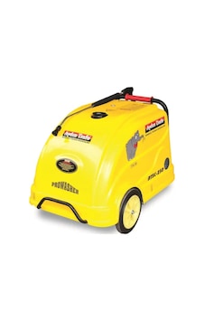 Aydın Trafo ATSC-250 Tetiksiz Basınçlı Sıcak - Soğuk Yıkama Makinesi Aydın Trafo ATSC-250 Tetiksiz Basınçlı Sıcak - Soğuk Yıkama Makinesi