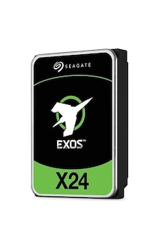 Seagate 24tb Exos St24000nm002h Sata X24 7200rpm 512mb Harddisk Boğaziçi li Seagate 24tb Exos St24000nm002h Sata X24 7200rpm 512mb Harddisk Boğaziçi li
