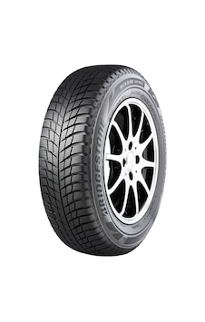 Bridgestone 185/65R14 86T LM001 Kış Lastiği 2021 Bridgestone 185/65R14 86T LM001 Kış Lastiği 2021