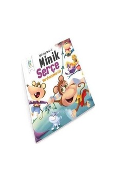 İyilik Yap Serisi 2-Minik Serçe Yardımseverlik - Future Co - Dört Göz Yayınları İyilik Yap Serisi 2-Minik Serçe Yardımseverlik - Future Co - Dört Göz Yayınları
