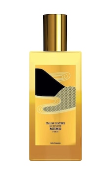 Memo Italian Leather Unisex Parfüm EDP 200 ML