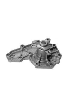 Devirdaim Renault R9 R11 R19 1,9d Dizel 7701462809 Aybay 822 Devirdaim Renault R9 R11 R19 1,9d Dizel 7701462809 Aybay 822