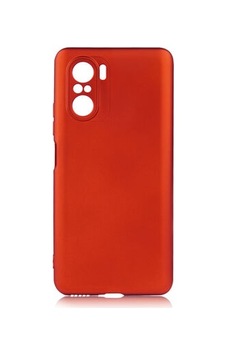 Nihcase Xiaomi Mi 11i Kılıf Matte Premier Silikon Kapak Nihcase Xiaomi Mi 11i Kılıf Matte Premier Silikon Kapak