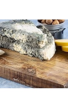 Paflar Peynircilik Konya Küflü Peynir 500 G