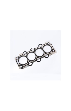 Hyundai 223112A160 Silindir Conta T=1 Hyundai 223112A160 Silindir Conta T=1