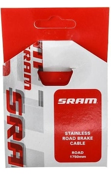 Sram Yol Fren Teli 1 Adet Sram Yol Fren Teli 1 Adet