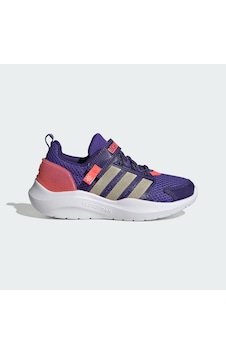 Adidas Lightorama Runner Kız Çocuk Spor Ayakkabı Kj9714 Mor Adidas Lightorama Runner Kız Çocuk Spor Ayakkabı Kj9714 Mor