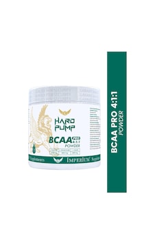 Bcaa Pro 4:1:1 300 G 60 Service Bcaa Pro 4:1:1 300 G 60 Service