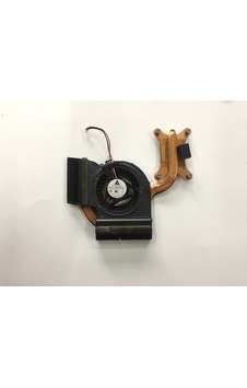 Samsung Uyumlu R428 Fan Soğutucu Samsung Uyumlu R428 Fan Soğutucu