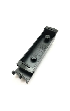 Mercedes Sprinter W901 W902 W903 Tampon Braketi Ön-9018800114