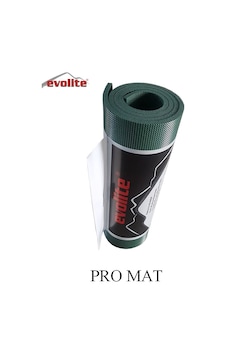 Evolite Mat Spor Jimnastik Oyun Matı Kamp Çadırı Matı Minder 1. Görsel Pro Mat Çok Renkli Evolite Mat Spor Jimnastik Oyun Matı Kamp Çadırı Matı Minder 1. Görsel Pro Mat Çok Renkli