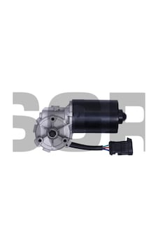 Renault 19 Ön Cam Silecek Motoru Renault 19 Ön Cam Silecek Motoru