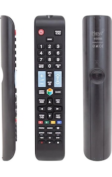 Hey Samsung Uyumlu, Aa59-0638a 3d Tuşlu Lcd Led Tv Kumanda Hey Samsung Uyumlu, Aa59-0638a 3d Tuşlu Lcd Led Tv Kumanda
