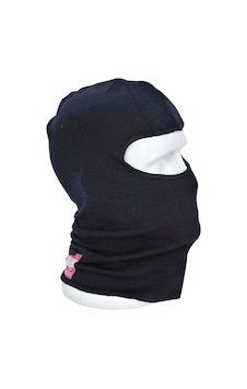 Fr18 - Fr Modaflame Antistatik Balaklava Lacivert