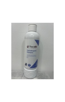Theravet Hypoallergenic Shampoo