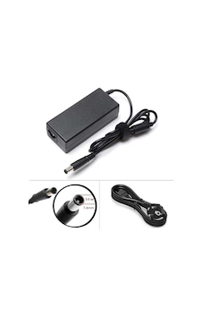 Dell Latitude 5590 Model P60f, P60f002 Uyumlu Adaptör, Şarj Aleti Cihazı 90w Dell Latitude 5590 Model P60f, P60f002 Uyumlu Adaptör, Şarj Aleti Cihazı 90w