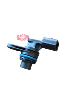 Sagem 50366 Eksantrik Mil Sensörü Clio 5 Koleos Iı Megane 4 Sedan Austral 1.2 Tce H5f 237316555r Sagem 50366 Eksantrik Mil Sensörü Clio 5 Koleos Iı Megane 4 Sedan Austral 1.2 Tce H5f 237316555r