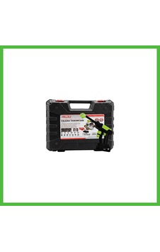 Vaveni 300v Cıft Bat Yıkama Tabancası 92 25 44 1 Adet Arz Vaveni 300v Cıft Bat Yıkama Tabancası 92 25 44 1 Adet Arz