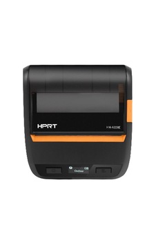 Hm-a300e 203dpı Direkt Termal Usb+ Bluetooth Taşınabilir Barkod Etiket Fiş Yazıcı Hm-a300e 203dpı Direkt Termal Usb+ Bluetooth Taşınabilir Barkod Etiket Fiş Yazıcı