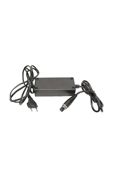 Yat Yt65020145 Şarj Adaptörü - Yat Yt6502 Yat Yt65020145 Şarj Adaptörü - Yat Yt6502