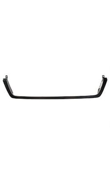 Mercedes Sprinter W901 W902 W903 W904 Panjur Alt Sacı 9018880173 Mercedes Sprinter W901 W902 W903 W904 Panjur Alt Sacı 9018880173