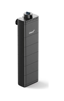 Oase Ecoflow 200 İç Filtre 650lt / Saat Oase Ecoflow 200 İç Filtre 650lt / Saat