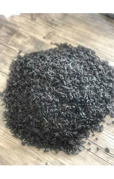 Ebu Türkmen Dem Çay Yeni Mahsul Doğal Taze Saf Sri Lanka Ithal Kaçak Çay 1 Kg Ebu Türkmen Dem Çay Yeni Mahsul Doğal Taze Saf Sri Lanka Ithal Kaçak Çay 1 Kg
