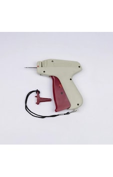 Örenler Plastik A&j 4 Cm Standart Long Uzun Kılçık Etiketleme Tabancası