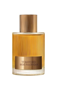 Tom Ford Bois Pacifique Edp 100 Ml Oryantal Tom Ford Bois Pacifique Edp 100 Ml Oryantal