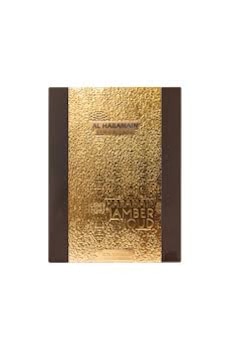 Amber Oud Gold 999.9 Dubai Edition 100ml Extrait De Parfum Amber Oud Gold 999.9 Dubai Edition 100ml Extrait De Parfum