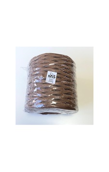 Yumak Rafya İplik 200 Gr G-43 Yumak Rafya İplik 200 Gr G-43