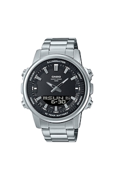 Casio Amw-880D-1AVDF Erkek Kol Saati Casio Amw-880D-1AVDF Erkek Kol Saati