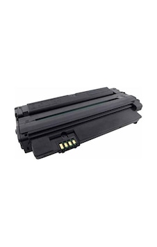 Xerox 3140/3160b/3160n Çipli Uyumlu Toner 108r00909 Xerox 3140/3160b/3160n Çipli Uyumlu Toner 108r00909