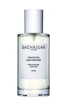Sachajuan Protective Saç Parfümü Sachajuan Protective Saç Parfümü