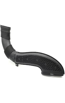 Mercedes W213 W257 Hava Emiş Borusu M264 2640900500 Mercedes W213 W257 Hava Emiş Borusu M264 2640900500