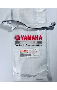 Yamaha Yzf R25 Mt25 Ön Sağ Fren Kolu Maneti Levyesi Yamaha Yzf R25 Mt25 Ön Sağ Fren Kolu Maneti Levyesi