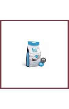 Storeşahin Cat Litter Marsilya Sabunlu Bentonit İnce Taneli Kedi Kumu 10 Lt Shn0720 Storeşahin Cat Litter Marsilya Sabunlu Bentonit İnce Taneli Kedi Kumu 10 Lt Shn0720