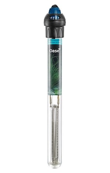 Oase Heatup Akvaryum Isıtıcı 100 W Oase Heatup Akvaryum Isıtıcı 100 W