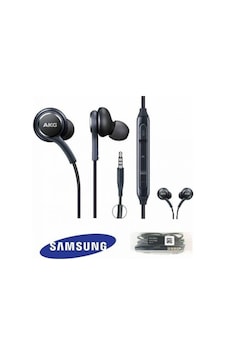 Samsung Uyumlu Akg Kulaklık3.5 Stereo Samsung Uyumlu Akg Kulaklık3.5 Stereo