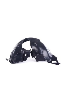 Mercedes Vito W639 Çamurluk Davlumbazı Ön Sol 04-09 -6396842077 Mercedes Vito W639 Çamurluk Davlumbazı Ön Sol 04-09 -6396842077