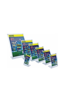 KEJEA K-340 MIKNATISLI M.Ü.YATAY KAİDE KEJEA K-340 MIKNATISLI M.Ü.YATAY KAİDE